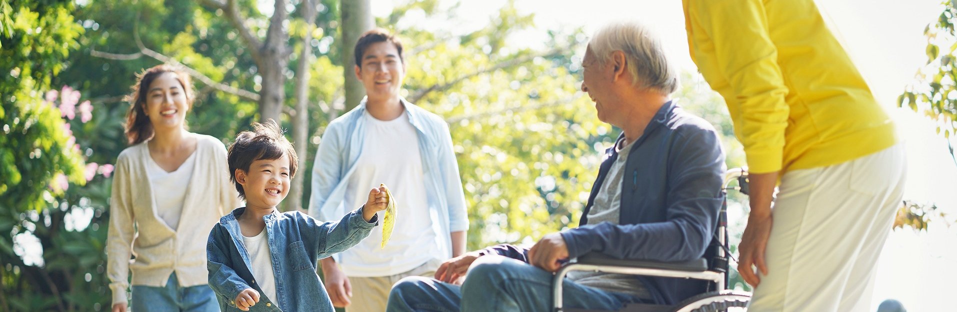 福祉用具レンタル