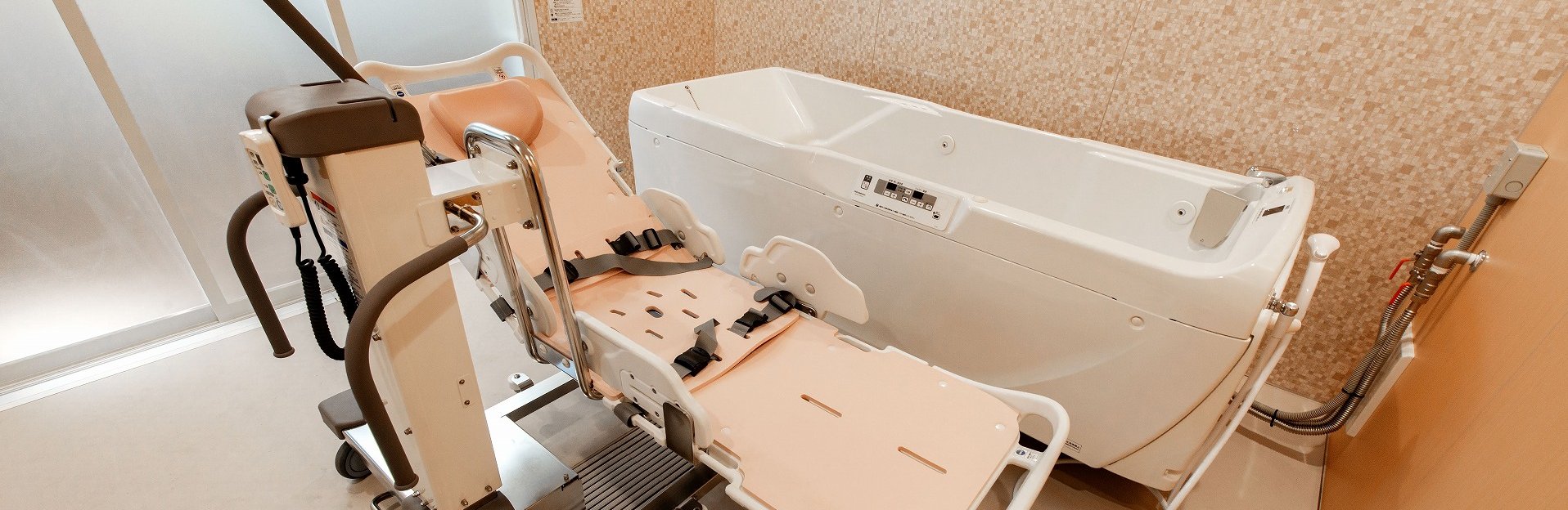 福祉用具レンタル