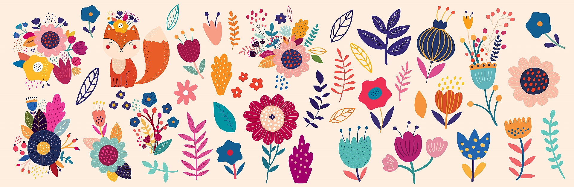 ホスピタルアート