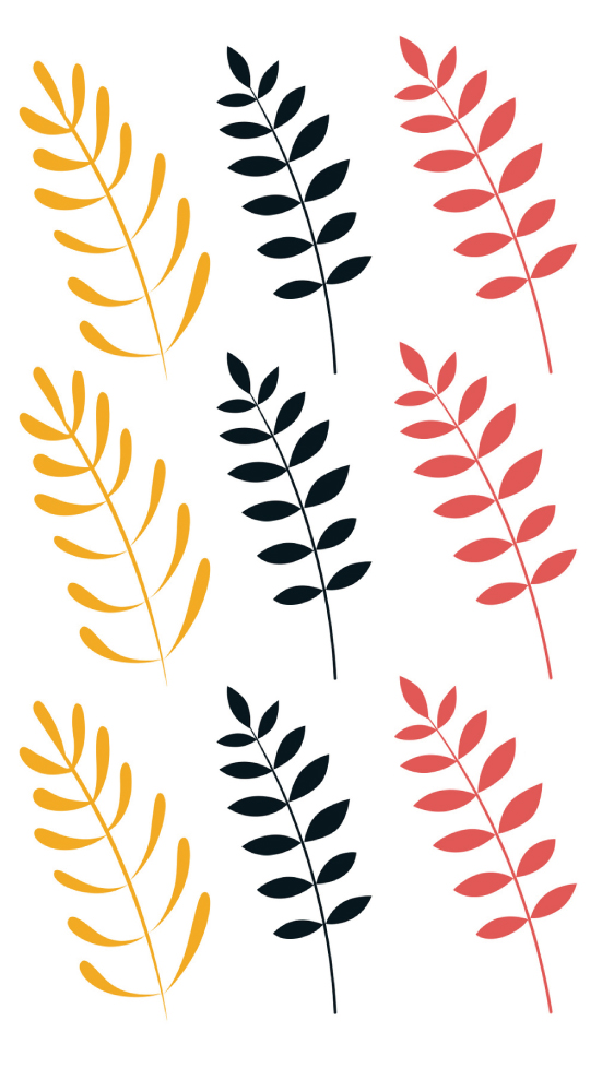 ホスピタルアートクロス