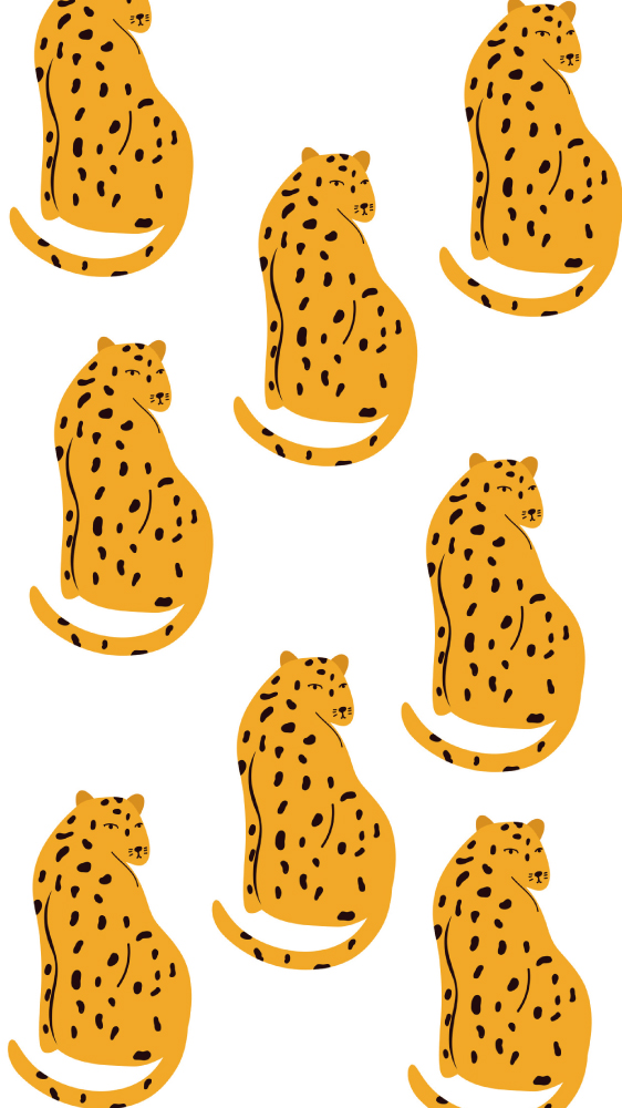 ホスピタルアートクロス