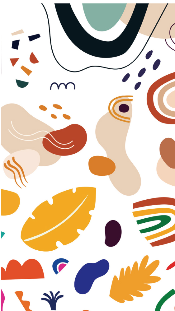 ホスピタルアートクロス